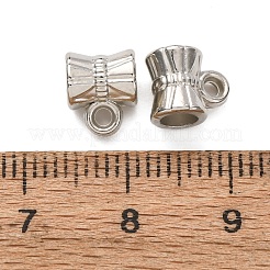 CCB Plastic Tube Bails&nbsp;CCB-I006-04P
