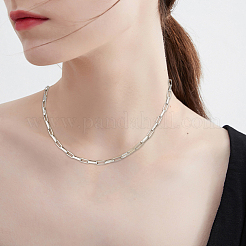 DIY Jewelry Making Kits&nbsp;DIY-SP0001-62