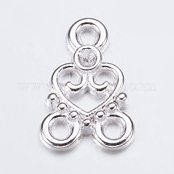 Chandelier Component Links&nbsp;X-EA10674Y-NFS