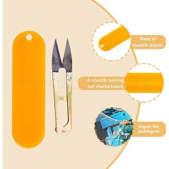 Fishing Tool Sets&nbsp;FIND-FH0005-81