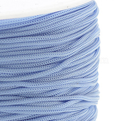 Polyester Threads&nbsp;OCOR-Q037-18