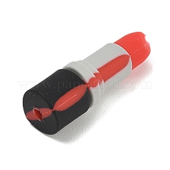 Silicone Focal Beads&nbsp;SL-CBAE849-02D