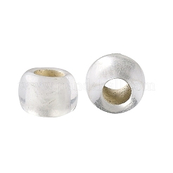 TOHO Round Seed Beads&nbsp;SEED-TR08-0021F