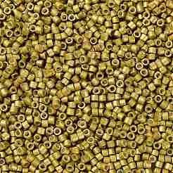 MIYUKI Delica Beads&nbsp;SEED-J020-DB1164