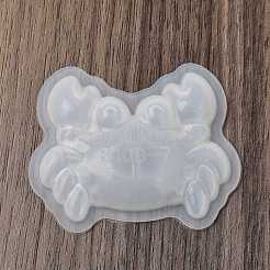 DIY Silicone Molds&nbsp;SL-CBAA8E0-01G