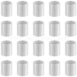 925 Sterling Silver Beads&nbsp;STER-BBC0009-48B