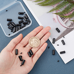 Zinc Alloy End Caps&nbsp;FIND-PH0001-48EB