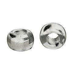 TOHO Round Seed Beads&nbsp;X-SEED-TR08-0282
