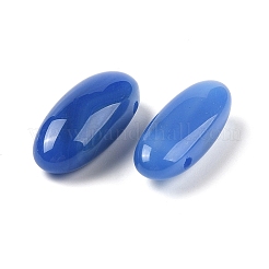 Natural Agate(Dyed & Heated) Beads&nbsp;G-M440-02C