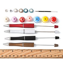 DIY Jewelry Kits&nbsp;DIY-FS0009-58