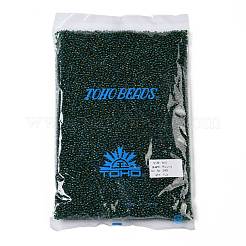TOHO Round Seed Beads&nbsp;SEED-TR08-0118