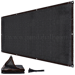 Polyethylene Sunshade Net&nbsp;AJEW-WH0481-591