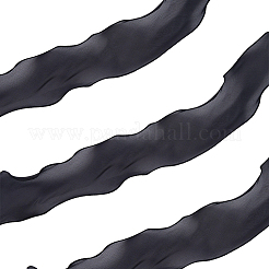 10M Polyester Ribbon&nbsp;OCOR-CY0002-18C