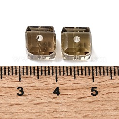 K9 Glass&nbsp;SWAR-F074-8x8mm-21