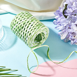 Raffia Twine Yarn&nbsp;OCOR-TAC0025-009D