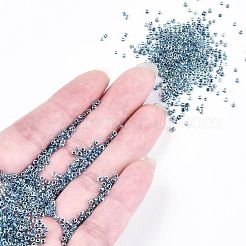 8/0 Glass Seed Beads&nbsp;X-SEED-A016-3mm-217