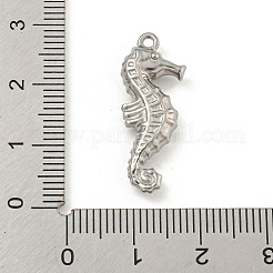 Non-Tarnish 304 Stainless Steel Pendants&nbsp;STAS-I307-534P
