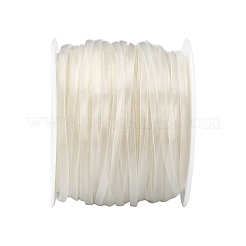 Luminous PVC Synthetic Rubber Cord&nbsp;RCOR-YW0001-04