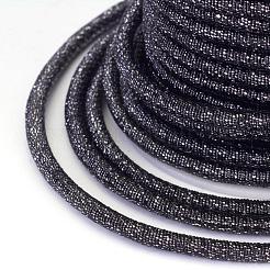 Polyester Metallic Cord&nbsp;MCOR-P004-06