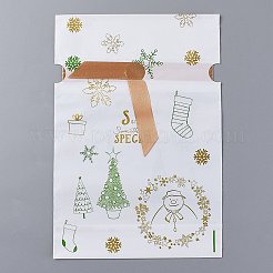Creative Moose Harness Pocket for Christmas&nbsp;ABAG-O003-22
