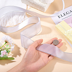 Polyester Organza Ribbon&nbsp;TAC0006-01E