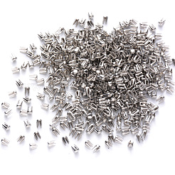 Steel Four Claw Nail&nbsp;X-FIND-Q085-001