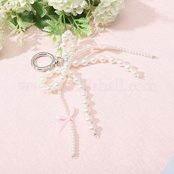 3Pcs 3 Styles Alloy Keychains&nbsp;KEYC-GL0001-17