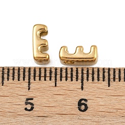 304 Stainless Steel Charms&nbsp;STAS-C135-03E-G