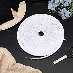 PP & PE Boning&nbsp;DIY-WH0286-04A