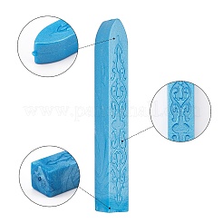 DIY Stamp Making Kits&nbsp;DIY-CP0004-40