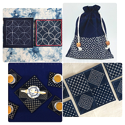 2シート2スタイルプラスチック製描画ペイントステンシルテンプレート  ホワイト  1枚/スタイル&nbsp;DIY-CA0001-87