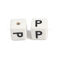 Porcelain Beads&nbsp;X1-PORC-R003-08P