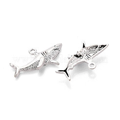 Tibetan Style Alloy Pendants&nbsp;TIBE-N014-10AS