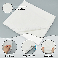 2M Cotton Fabric&nbsp;DIY-GO0003-15