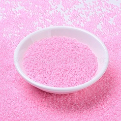MIYUKI Round Rocailles Beads&nbsp;SEED-X0054-RR0518