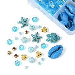 DIY Jewerly Kits&nbsp;DIY-FS0009-25B