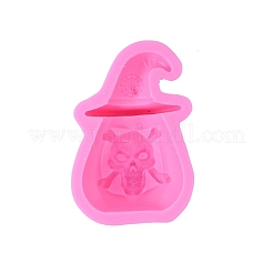 DIY Food Grade DIY Silicone Candle Molds&nbsp;PW-WGF8C21-01
