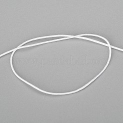 Braided Nylon Thread&nbsp;NWIR-R006-0.5mm-800