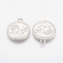 CCB Plastic Pendants&nbsp;CCB-G004-10P