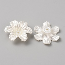Opaque Resin Beads&nbsp;RESI-CJC0010-14H