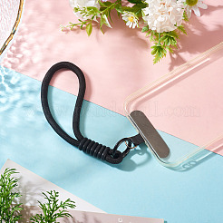 1Pc Polyester Adjustable Anti-lost Cord&nbsp;AJEW-TAD0001-05