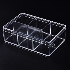 Polystyrene Bead Storage Containers&nbsp;CON-Q038-004