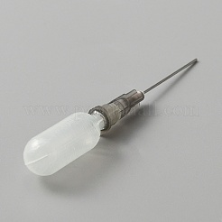 Plastic Disposable Transfer Droppers&nbsp;FIND-WH0248-252