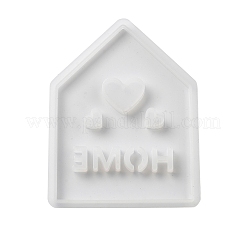 DIY Silicone Molds&nbsp;DIY-H176-01B