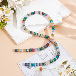 1 Strand Mixed Stone Beads Strands&nbsp;G-ME0001-25
