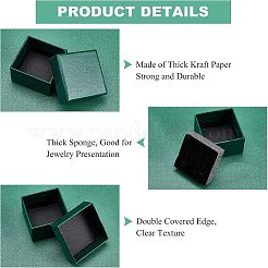 Paper Box&nbsp;CON-NB0001-67A