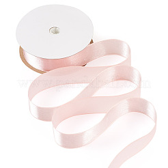 1 Roll Polyester Ribbon&nbsp;OCOR-TA0002-12C