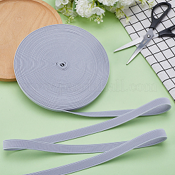 Elastic Fibre Cords&nbsp;OCOR-WH0071-87C