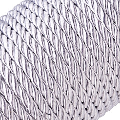 3-Ply Polyester Cords&nbsp;OCOR-TAC0009-03C