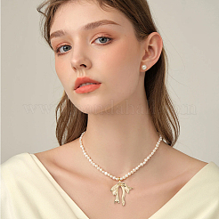 12Pcs Alloy Pendants&nbsp;FIND-BBC0004-14C